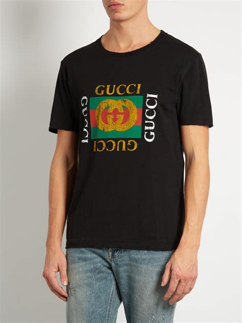 gucci shirt for sale